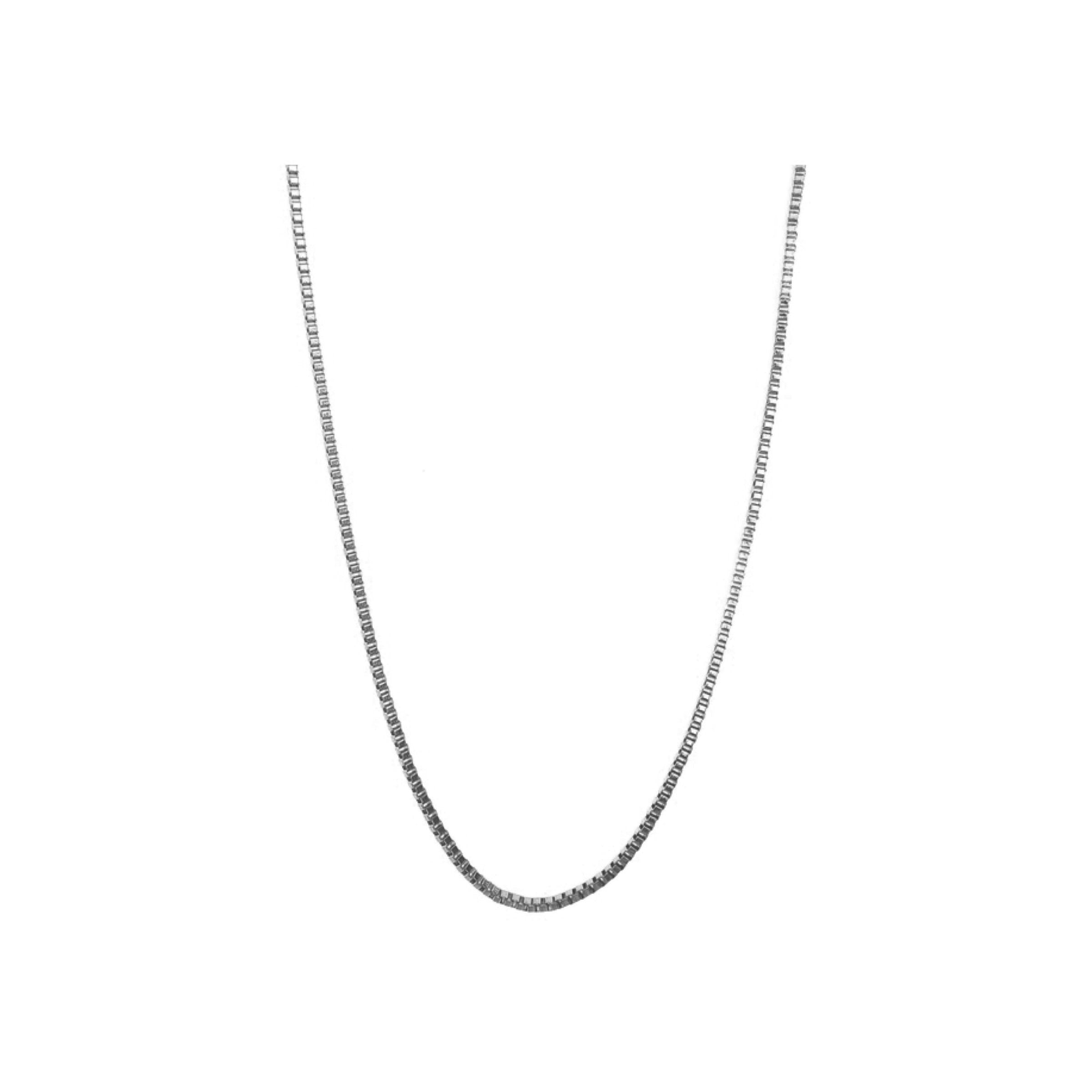24K Gold Plated Cuban Link Chain for Men - Hip Hop Jewelry, Layered Necklace, Gift for Him - Perfect for Parties, Weddings & Everyday Wear