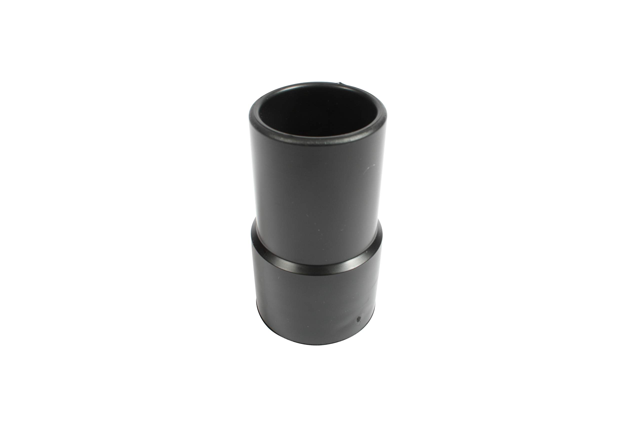 Cen-Tec Systems 68239 1.5