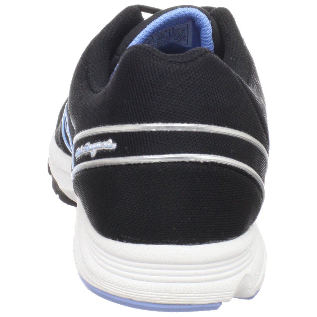 ASICS Women's GEL-Sayuri Running Shoes - Lightweight Cushioned Athletic Sneakers for Jogging, Gym Workouts & Daily Walking