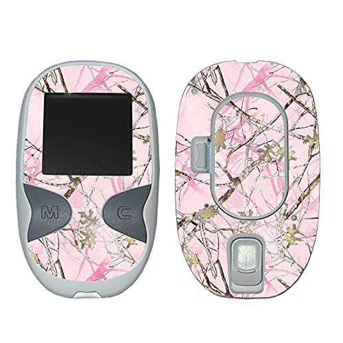 Conceal Pink