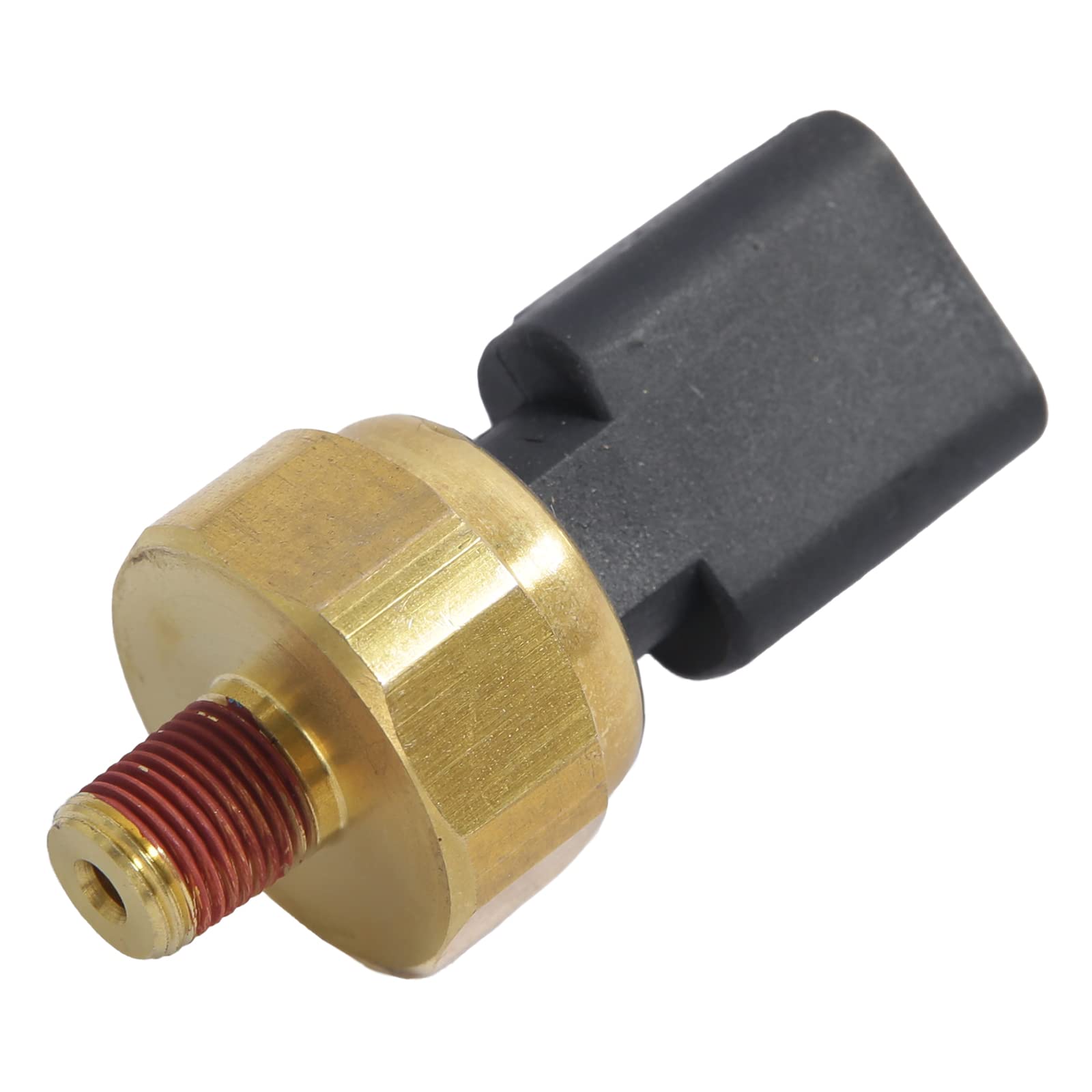 Engine Oil Pressure Sensor Switch - Replaces 5149062AA, 05149062AA, 56028807AB, 56028807AA - Compatible with Chrysler 200/300, Dodge Avenger/Challenger/Durango, Jeep Grand Cherokee, Ram 1500 - Perfect for Engine Maintenance & Performance Tuning