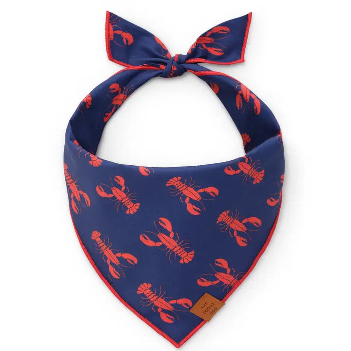 Stylish Cotton Bandana for Men & Women - Fashionable & Breathable - Perfect for Outdoor Activities, Sports, and Everyday Use