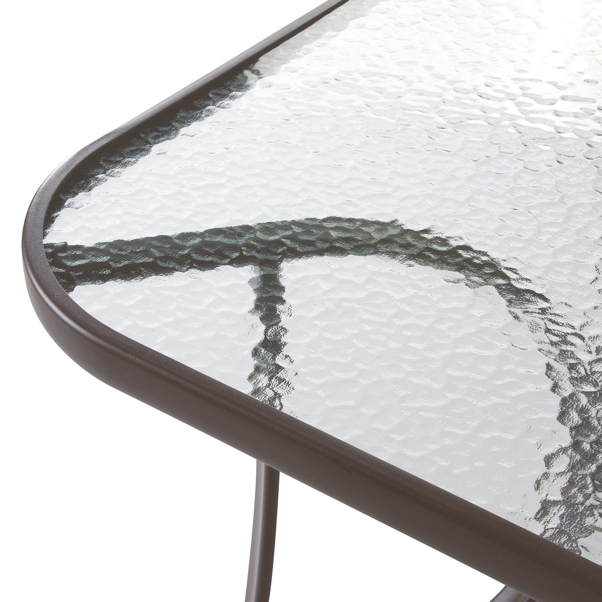 SogesFurniture 47.2