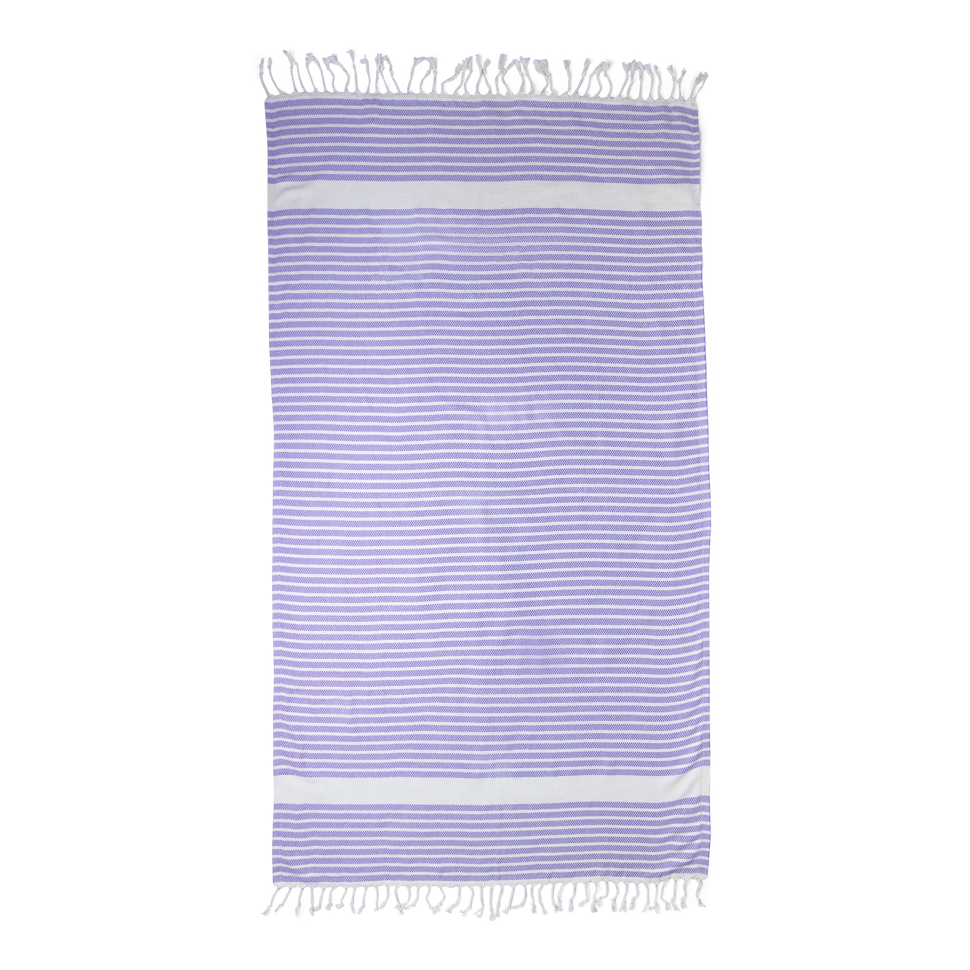 Premium Turkish Cotton Nazar Evil Eye Towel - Soft & Absorbent Pink Bath & Beach Towel for Women - Perfect for Spa, Yoga & Travel Accessories