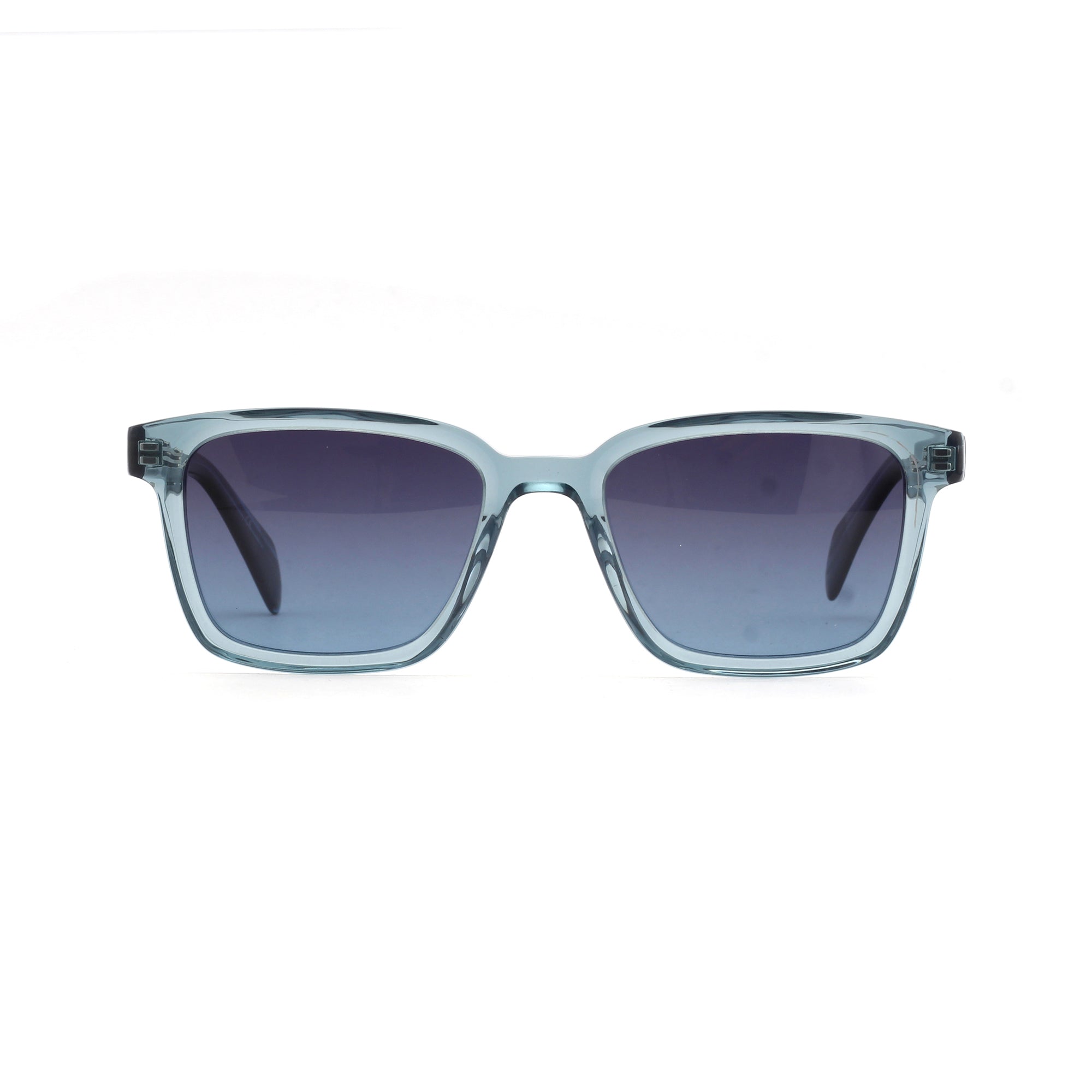 Premium Sils Blue - High-Quality Fashion Accessory for Women | Perfect for Casual Wear, Parties & Everyday Style