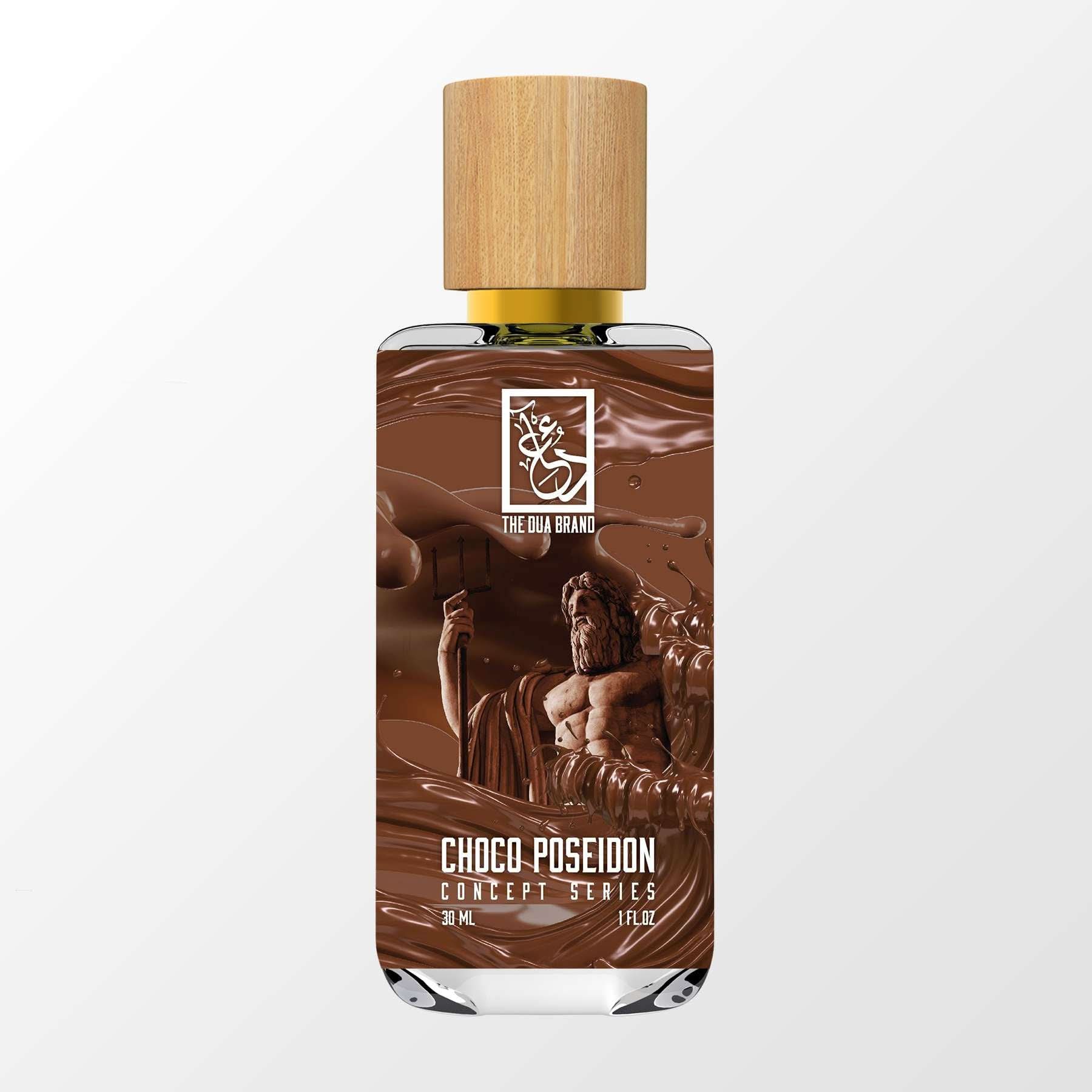 Premium Choco Poseidon Gourmet Chocolate Gift Box - Perfect for Holidays, Birthdays & Corporate Gifting | Luxury Dark Chocolate Assortment with Sea Salt & Caramel | Ideal for Valentine's Day, Anniversary & Special Occasions