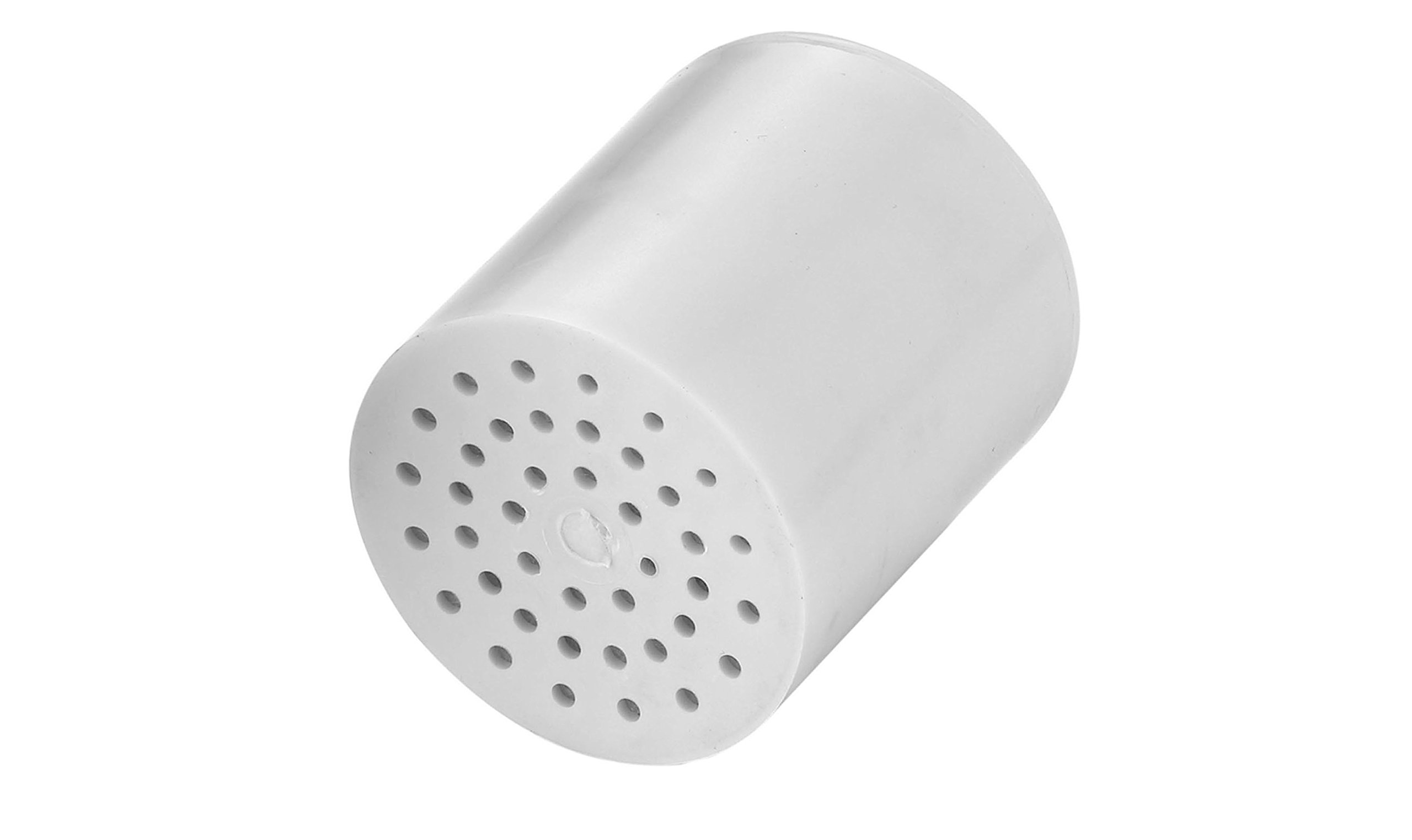 Premium High Pressure Shower Filter for Hard Water - 6-Setting Handheld Showerhead with Multi-Blend Filtration - Compatible with Hotel Spa Models 1126 & 1130 - Perfect for Home Spa, Hotel Bathroom & Water-Sensitive Skin Care