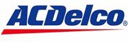 ACDelco 15-34977 A/C Manifold Hose Assembly - 1 Pack - Compatible with GM Vehicles - Perfect for AC System Repairs & Maintenance