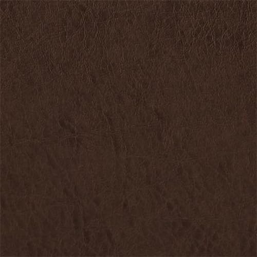 Freeport Mocha