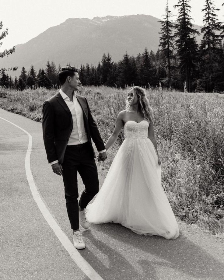 Jenny Yoo Jessilyn Wedding Gown - Elegant A-Line Bridal Dress with Lace Details for Church Ceremony & Formal Events