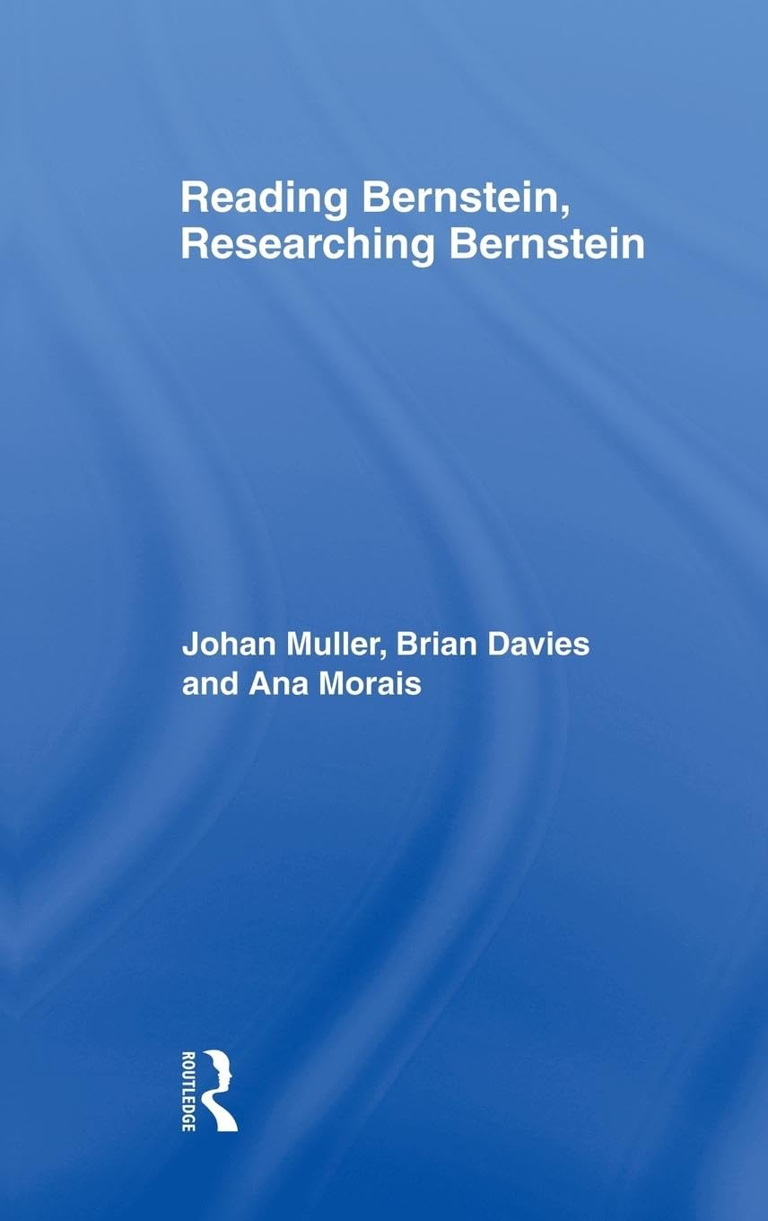 Reading Bernstein Researching Bernstein - Educational Books for Music Theory & Composition Studies | Perfect for Students, Teachers & Music Enthusiasts