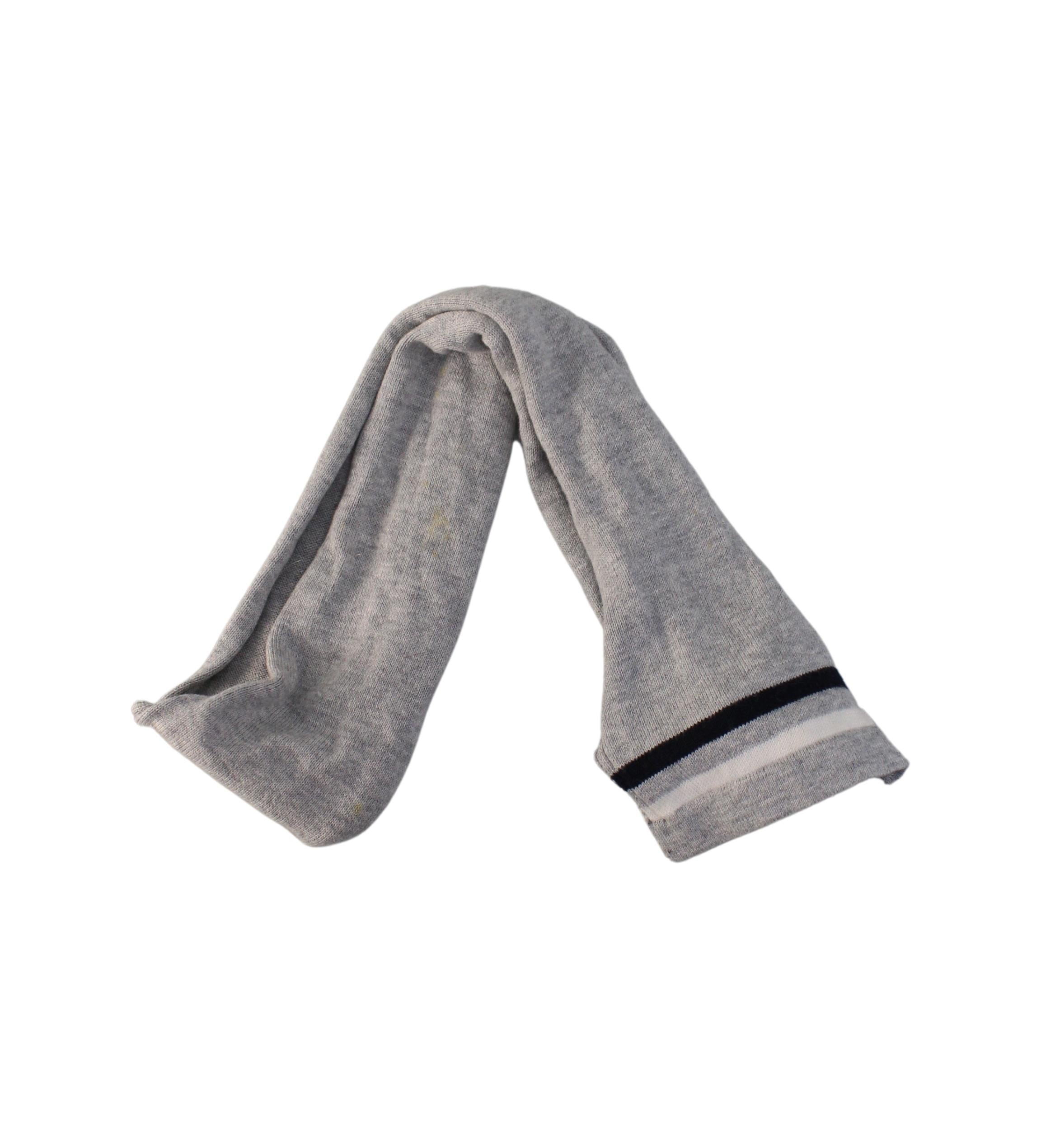 Armani Silk Scarf for Women & Men - 90cm x 90cm Luxury Fashion Accessory - Perfect for Gifts, Travel & Everyday Style