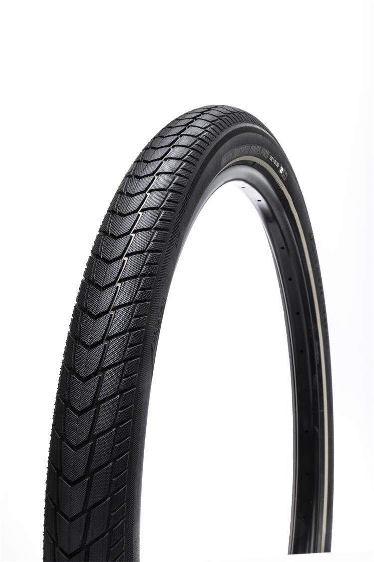 Maxxis 20 Metroloads Tires - High-Performance All-Season Tires for Cars, SUVs & Trucks - Perfect for Daily Commuting & Highway Driving