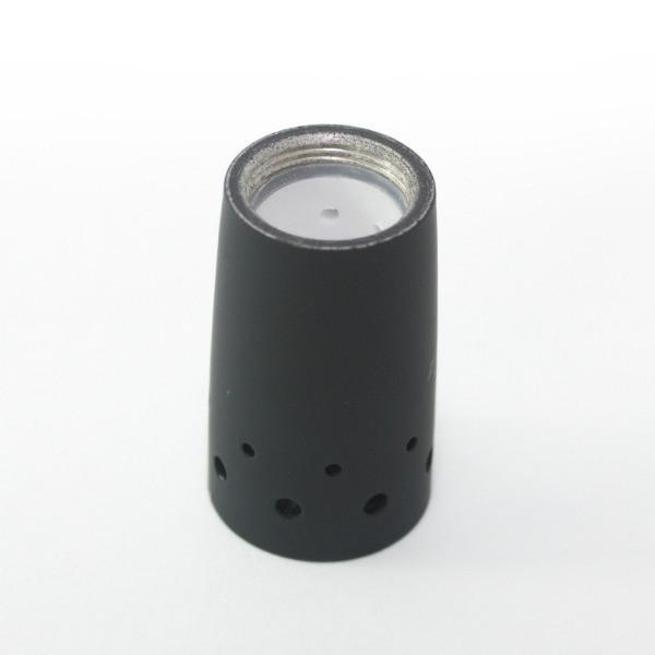 Atmos Jewel Vape Coils - Premium Replacement Coils for Vape Pens | Compatible with Atmos Jewel Vaporizer | Perfect for Smooth & Flavorful Vaping Experience at Home or On-the-Go