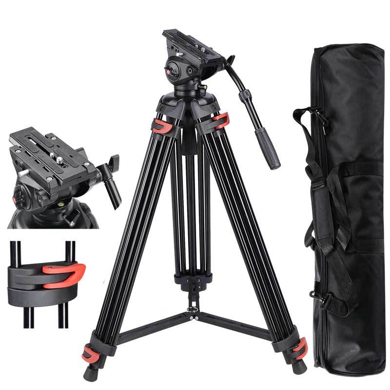 TheLAShop Professional 75