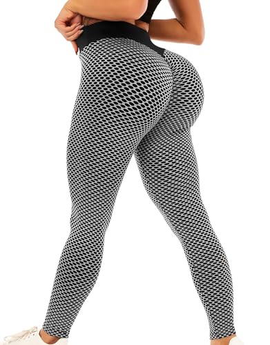 Peat Black