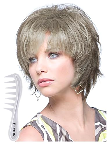 Sandy Silver