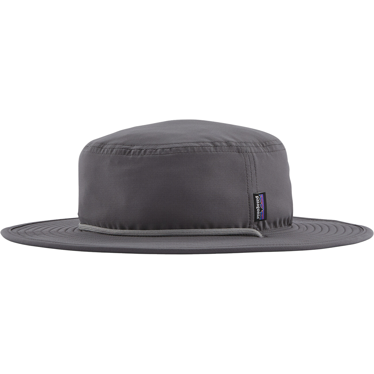 FGE-Forge Grey