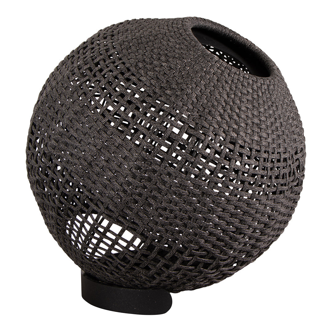 3D Illusion Lamp Round - Holographic LED Night Light for Bedroom, Kids Room, Party Decor - Perfect for Gifts, Home Decor, and Relaxation