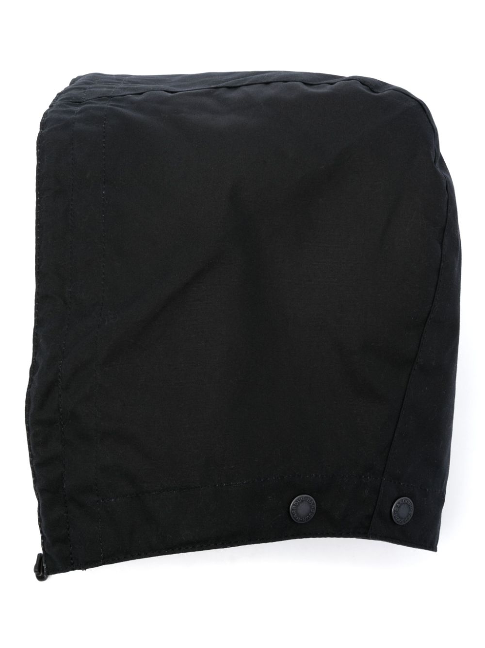 Barbour Blue Wool Hats for Men & Women - Classic Winter Beanie for Outdoor Activities & Cold Weather Fashion