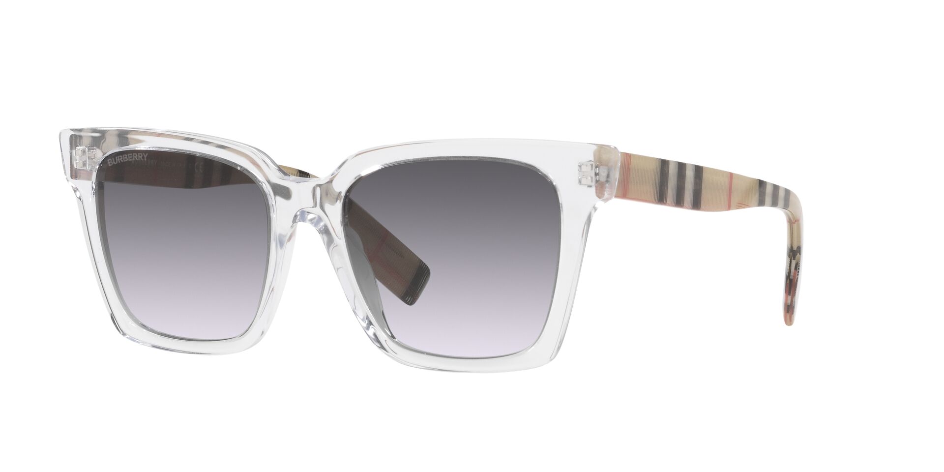 Original: Burberry Be4335   Optimized: Burberry Be4335 Sunglasses - Classic Aviator Style with UV Protection & Polarized Lenses for Men & Women | Perfect for Driving, Travel & Outdoor Activities