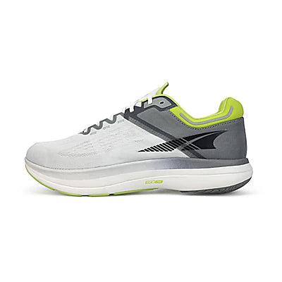 Men's Vanish Tempo Running Shoes - Lightweight Breathable Athletic Sneakers for Jogging, Gym Workouts & Daily Wear