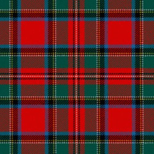 Stylish Plaid Tartan Scarf - Soft & Warm Winter Fashion Accessory for Women & Men - Perfect for Outdoor Activities, Travel & Casual Wear