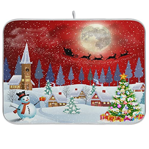 Christmas#01