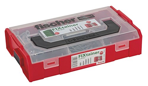 Sx, Ux R, Gk, Gkm with screws
