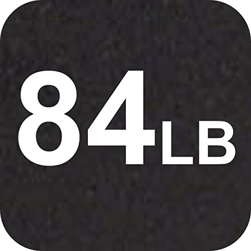 i. 84 LB