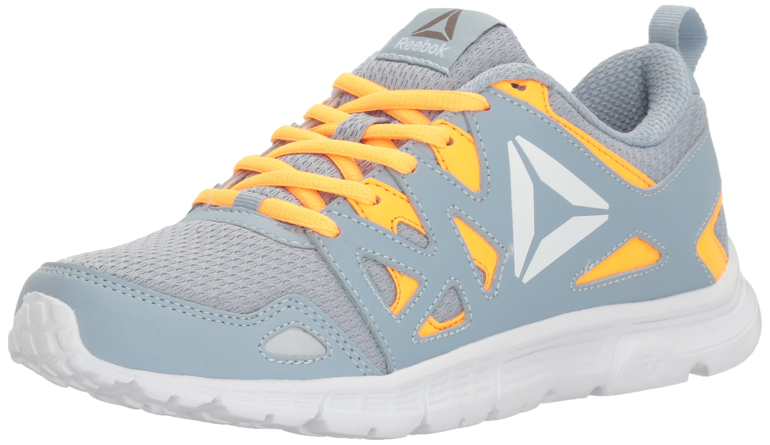 Reebok Women's Supreme 3.0 Mountain Trail Running Shoes - Lightweight & Durable for Hiking, Jogging & Outdoor Adventures