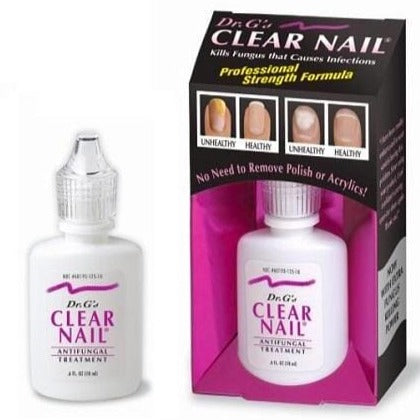 Best Fungus Killer for Hands and Feet - Powerful Antifungal Treatment for Athlete's Foot & Nail Infections - Ideal for Daily Use at Home, Gym, and Pool Areas