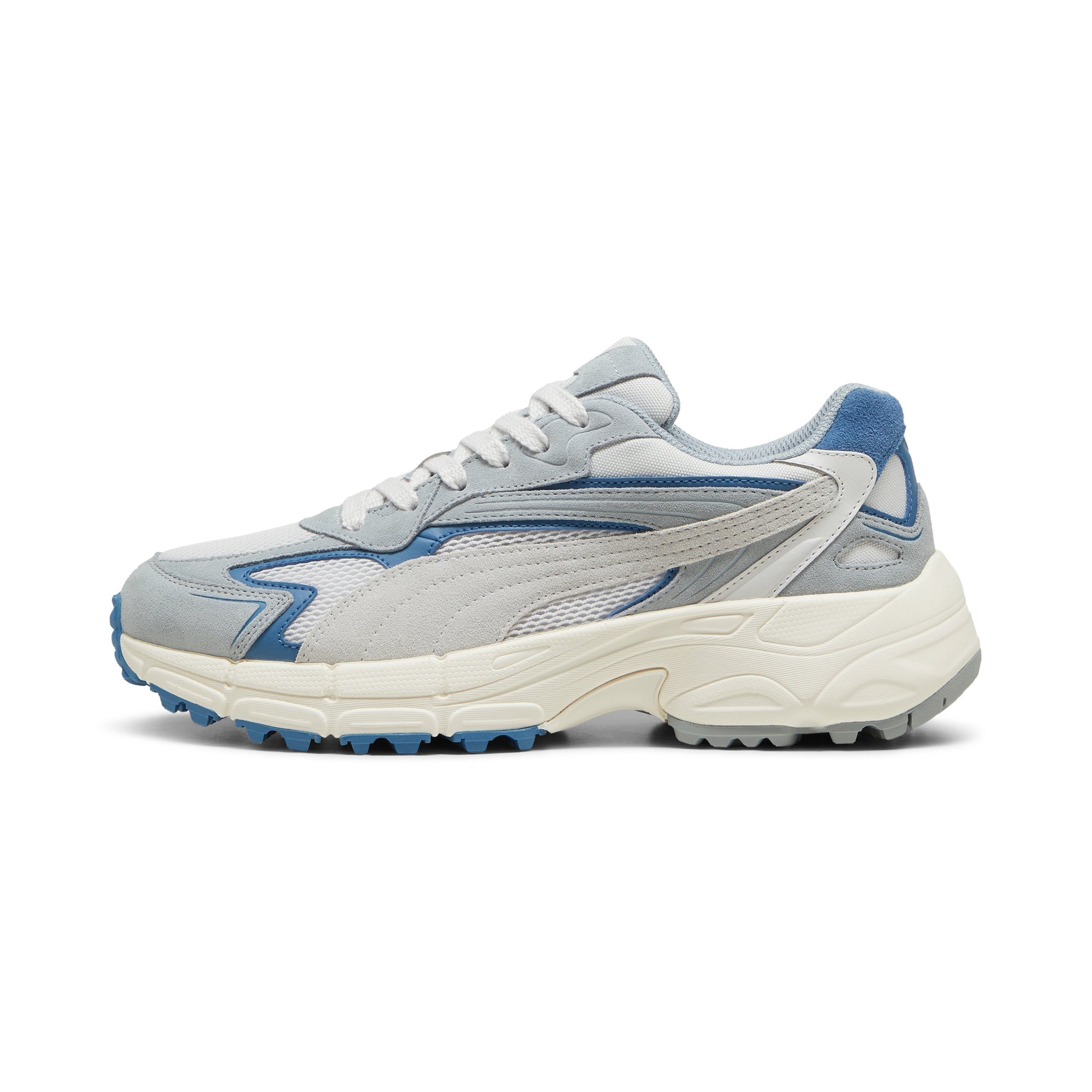 Teveris G Spikeless Golf Shoes for Men & Women - Comfortable & Lightweight Golf Sneakers for Walking & Practice - Perfect for Casual Golfing & Driving Range Use