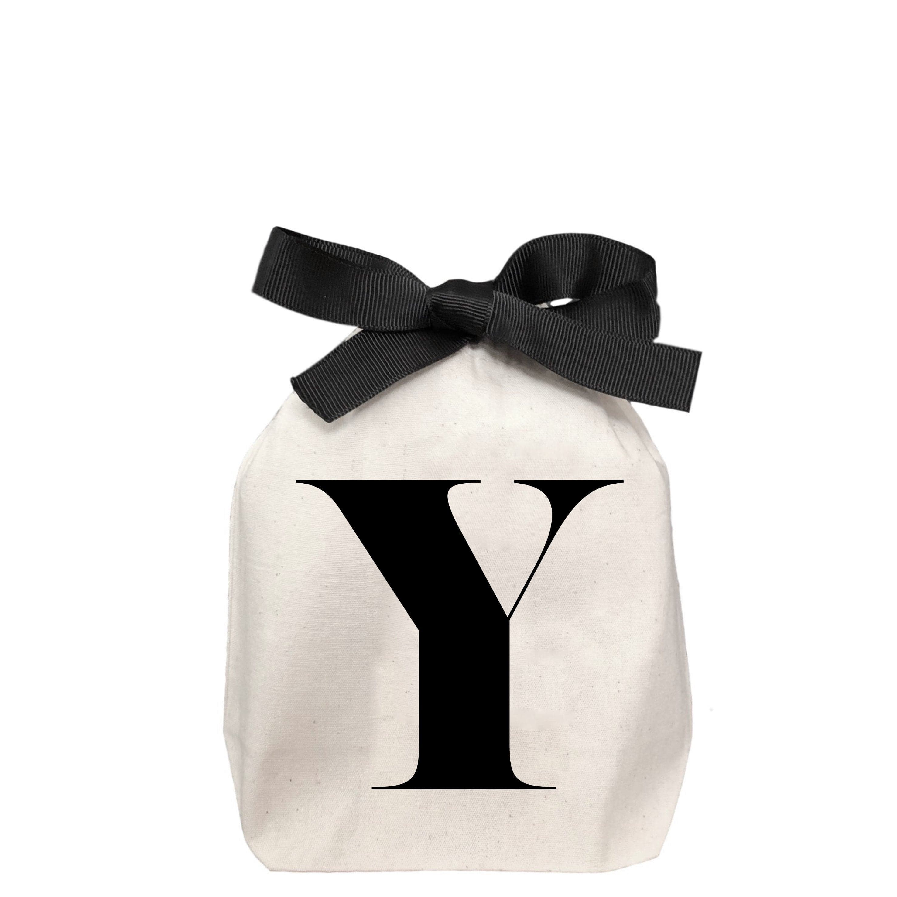 Small Classic Cream Letter Bags - Perfect for Wedding Invitations, Greeting Cards & Party Favors
