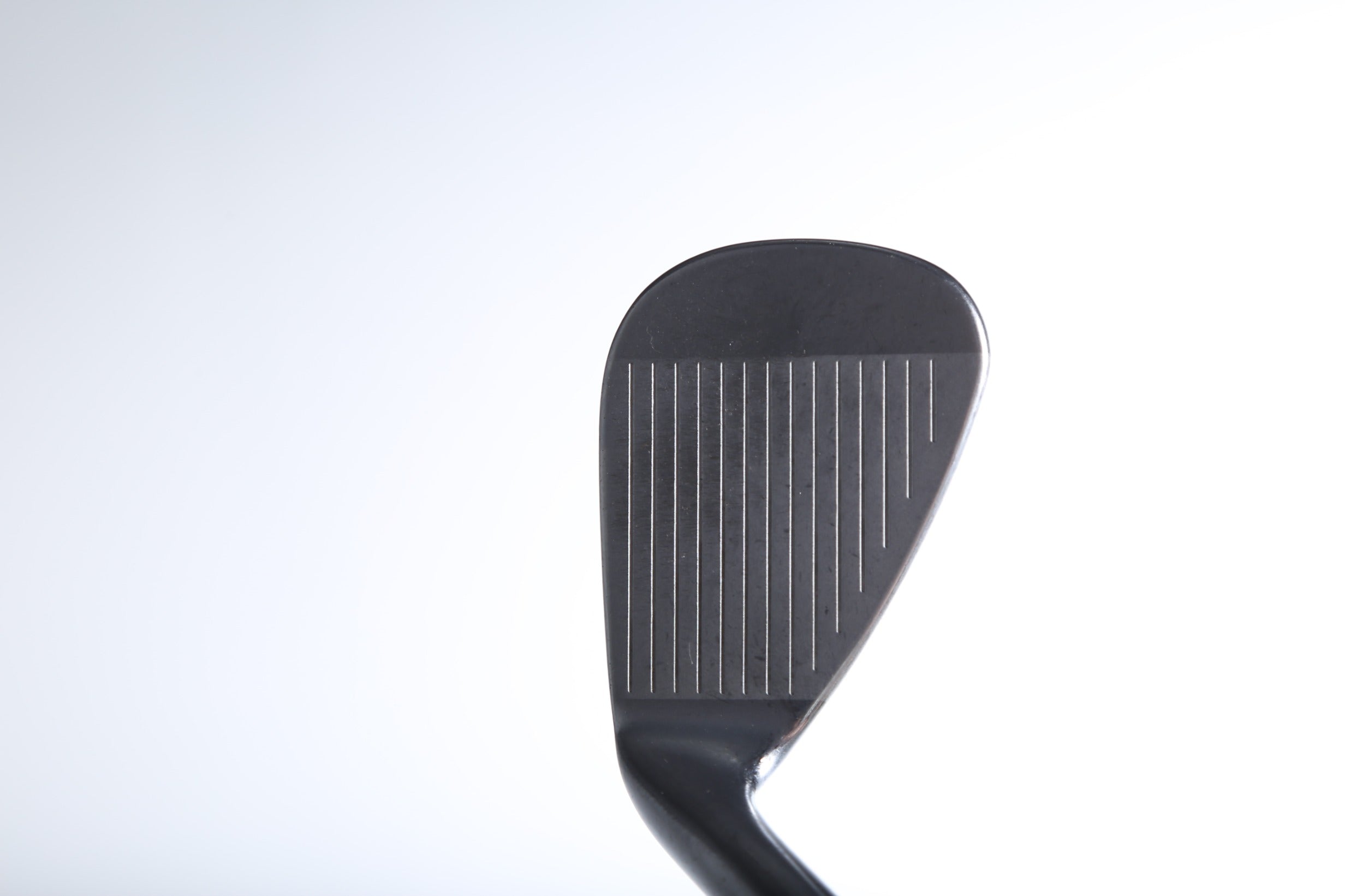 Used Callaway Apex Forged 16 Single 9 Iron - Right Handed Seniors Flex Golf Club for Men | Perfect for Senior Golfers & High Handicap Players | Ideal for Approach Shots & Short Game Practice