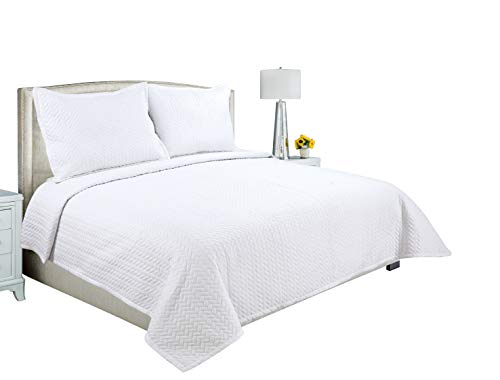 Eq 110 White