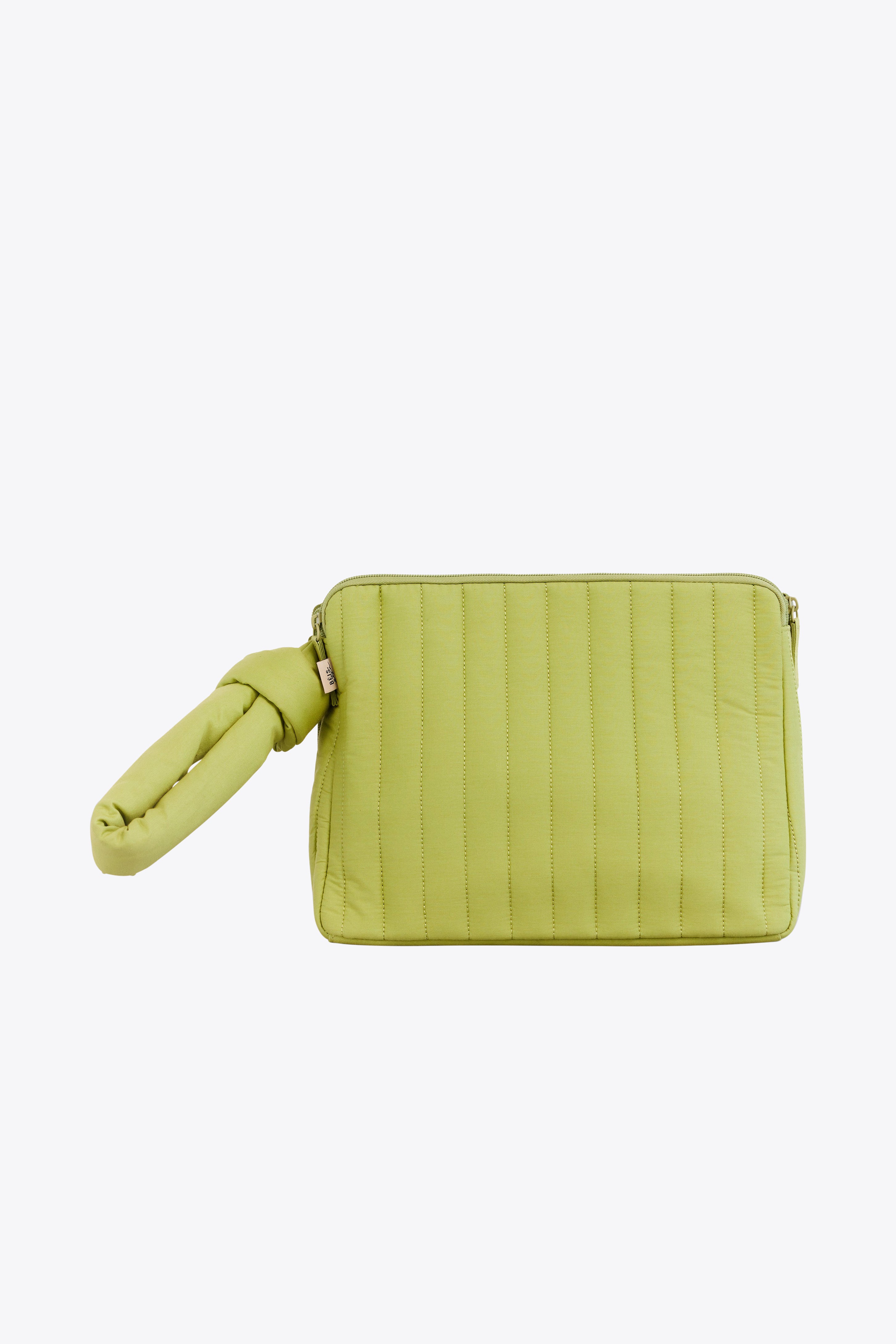 Stylish Women's Crossbody Clutch Bag for Date Night, Parties & Evening Events - Perfect for Play Dates & Social Gatherings