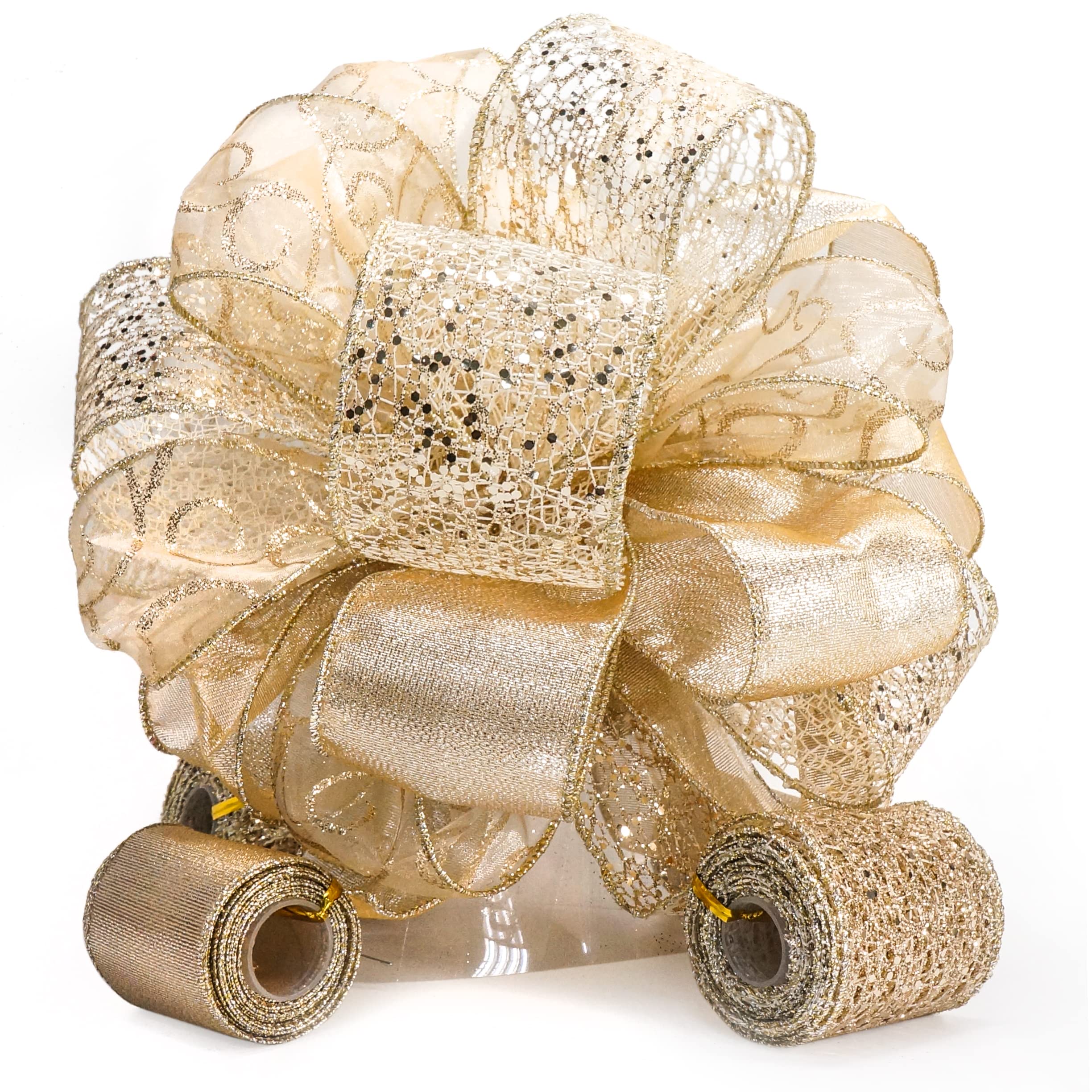CT CRAFT LLC 11