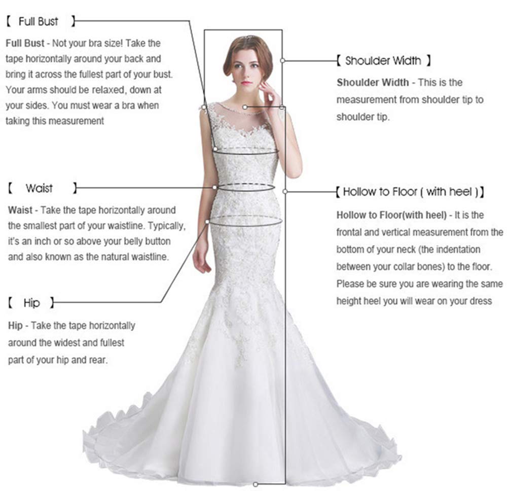 Elegant Sweetheart Neckline Mermaid Wedding Dress for Women - Long Beaded Pleats Bridal Gown | Perfect for Beach, Church & Formal Wedding Ceremonies
