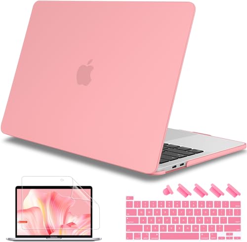 B-Pink