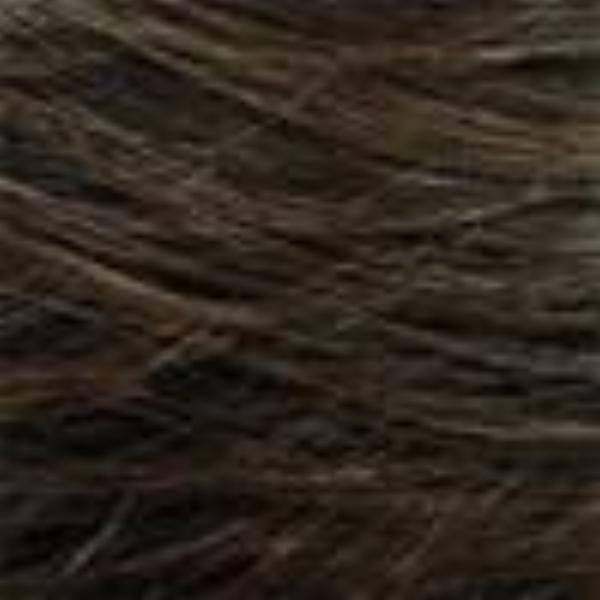Faye Synthetic Wig with Basic Cap - Discontinued | Natural-Looking Hairpiece for Cosplay, Costume Parties & Everyday Wear