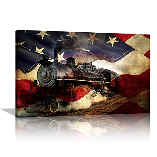 Flag Art 12
