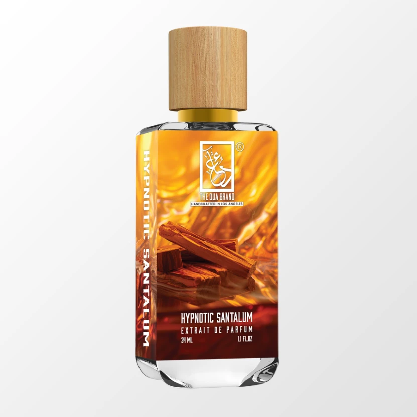 Premium Sandalwood Essential Oil for Aromatherapy, Relaxation & Meditation - 100% Pure & Natural Therapeutic Grade - Perfect for Diffusers, Massage & Skincare
