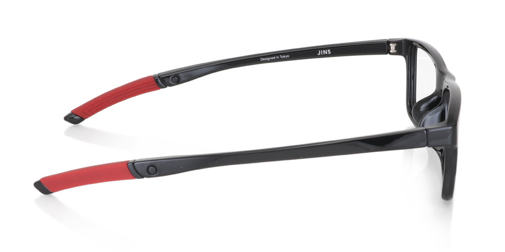 Airframe Narrow 173 - Lightweight Aluminum Bike Frame for Road Cycling | Perfect for Commuting, Racing & Endurance Training