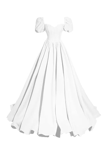 A White
