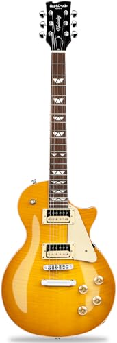 LemonBurst
