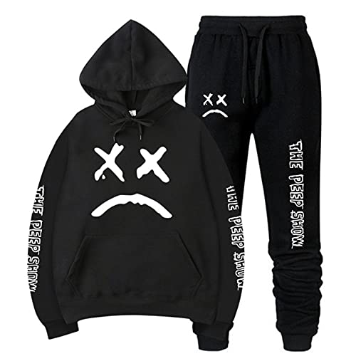 Black 4