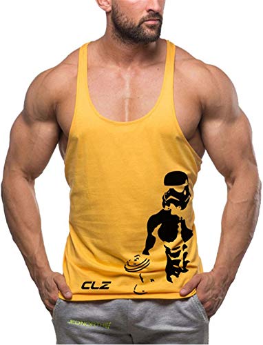 Giallo2