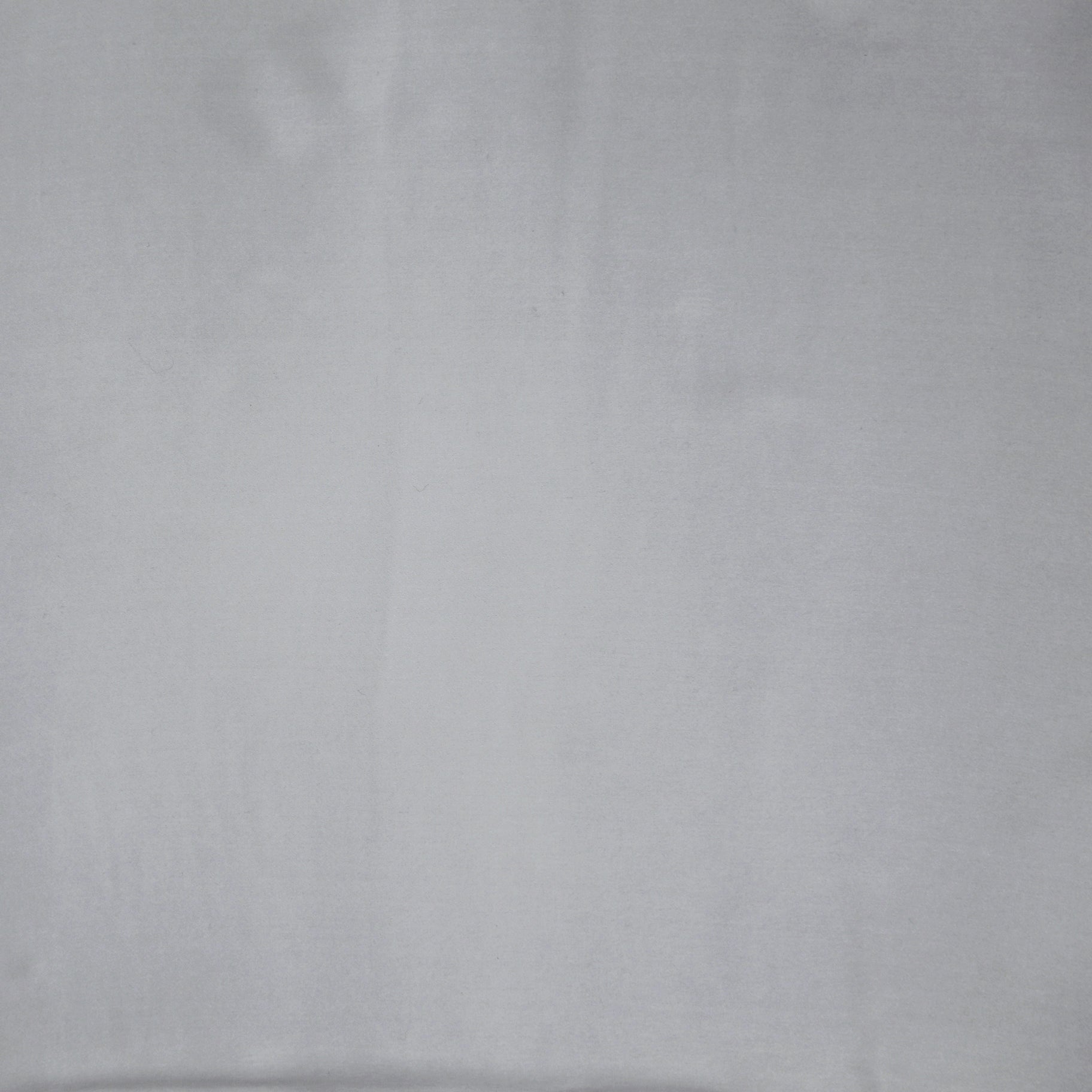 Luxury Charmeuse Pillowcase Bands - Soft & Smooth Silk-like Fabric for Bedding - Perfect for Home Decor, Gifts & Hotel Use