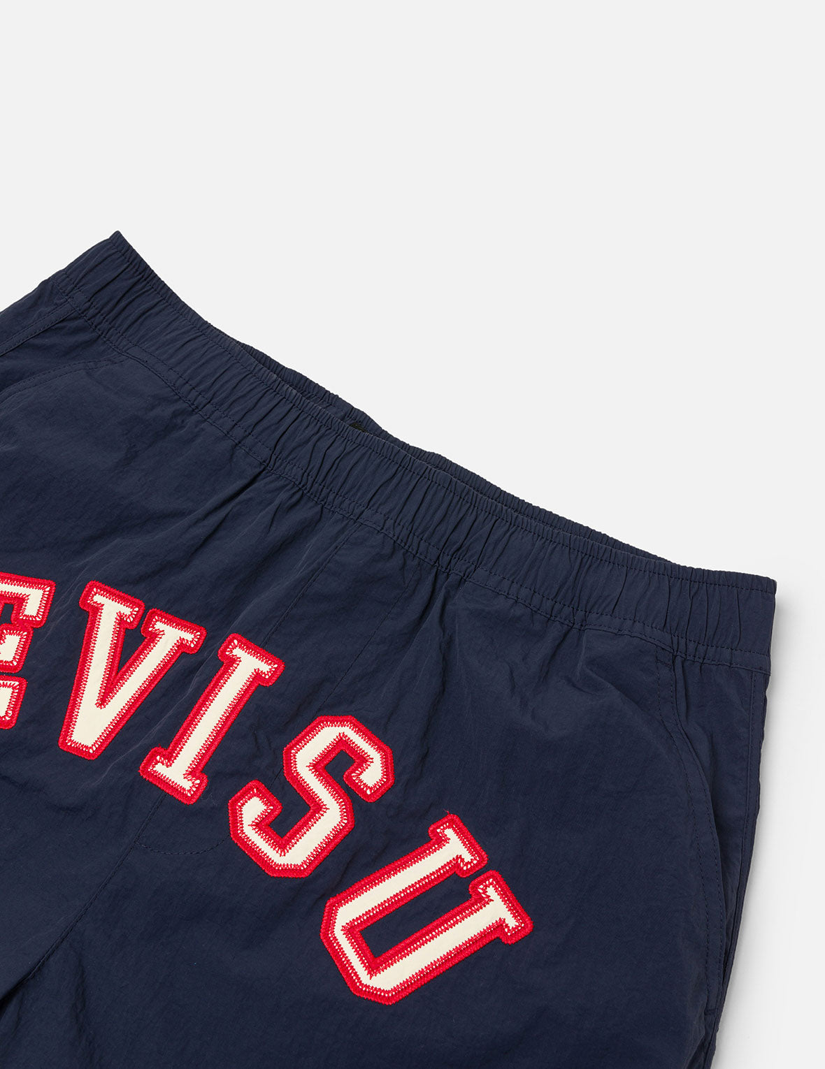 Custom Embroidered Logo Relaxed Fit Sweat Shorts for Men & Women - Comfortable Casual Wear for Gym, Lounge & Summer Outings